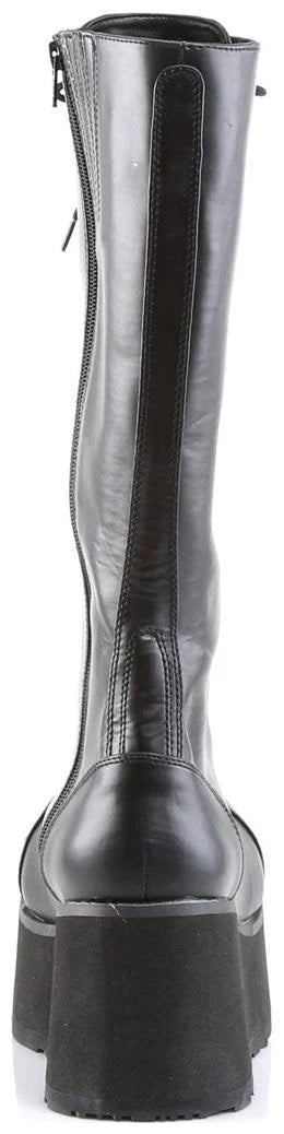 12 Platform Boots B61391