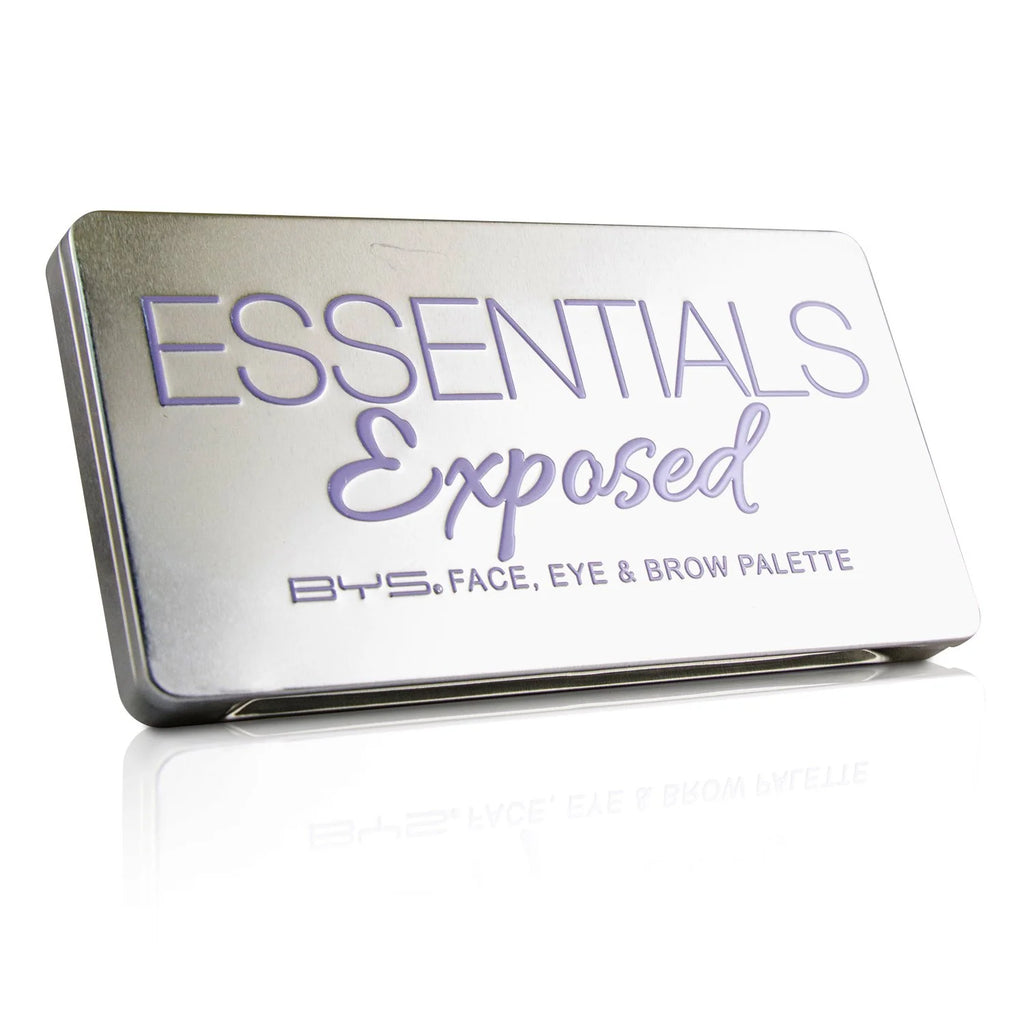 Exposed Palette 24g/0.8oz R155148
