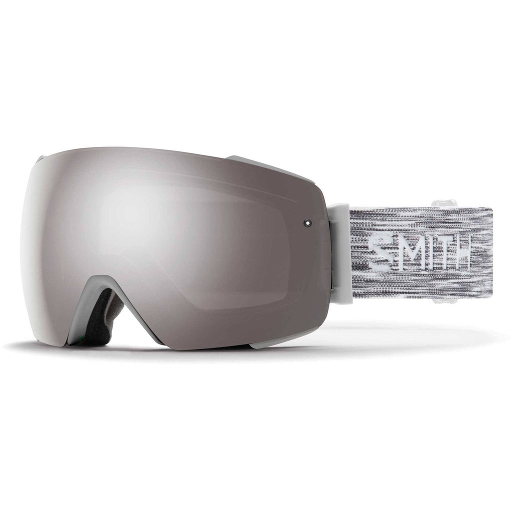 Red Rock I/O Mag U831