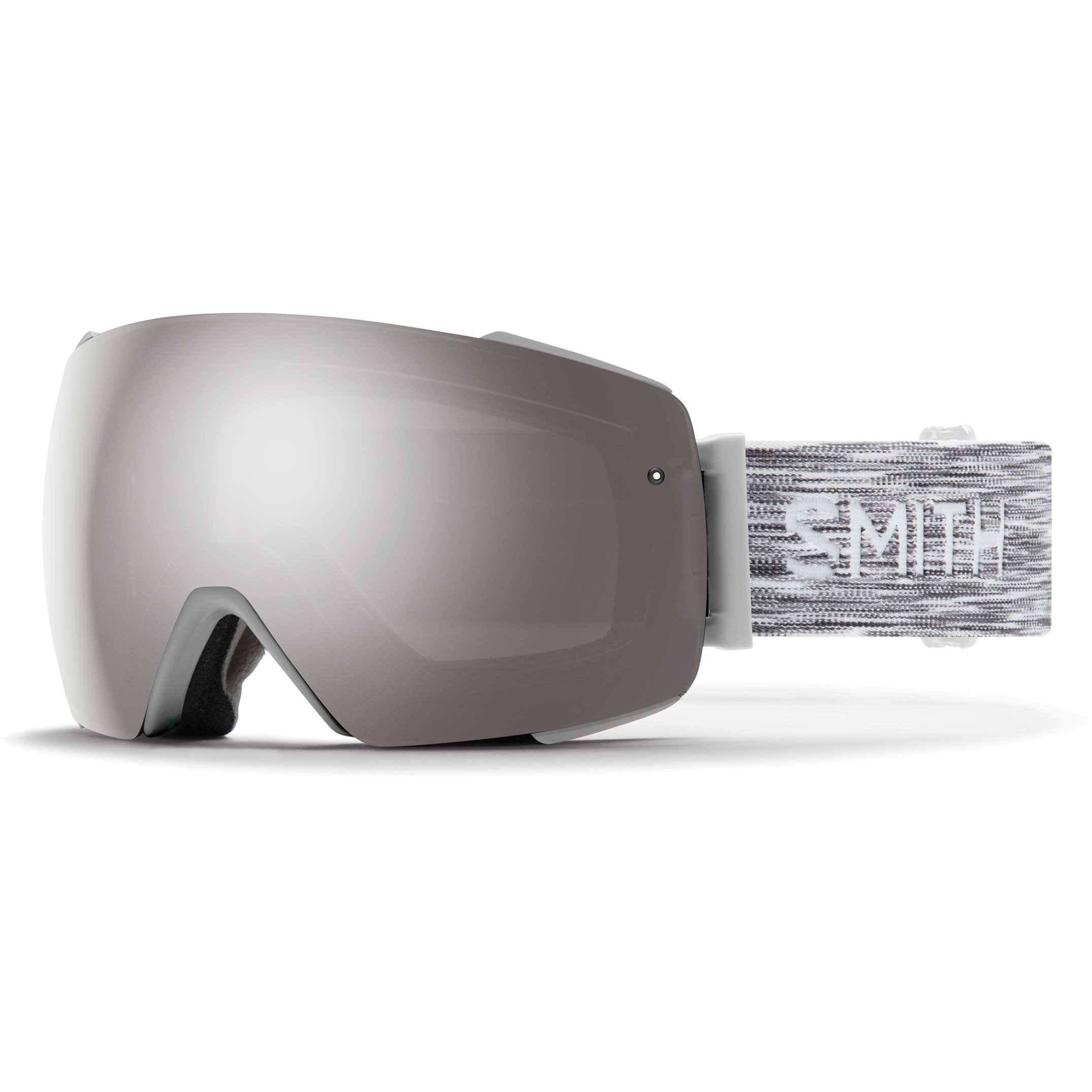 Red Rock I/O Mag U831
