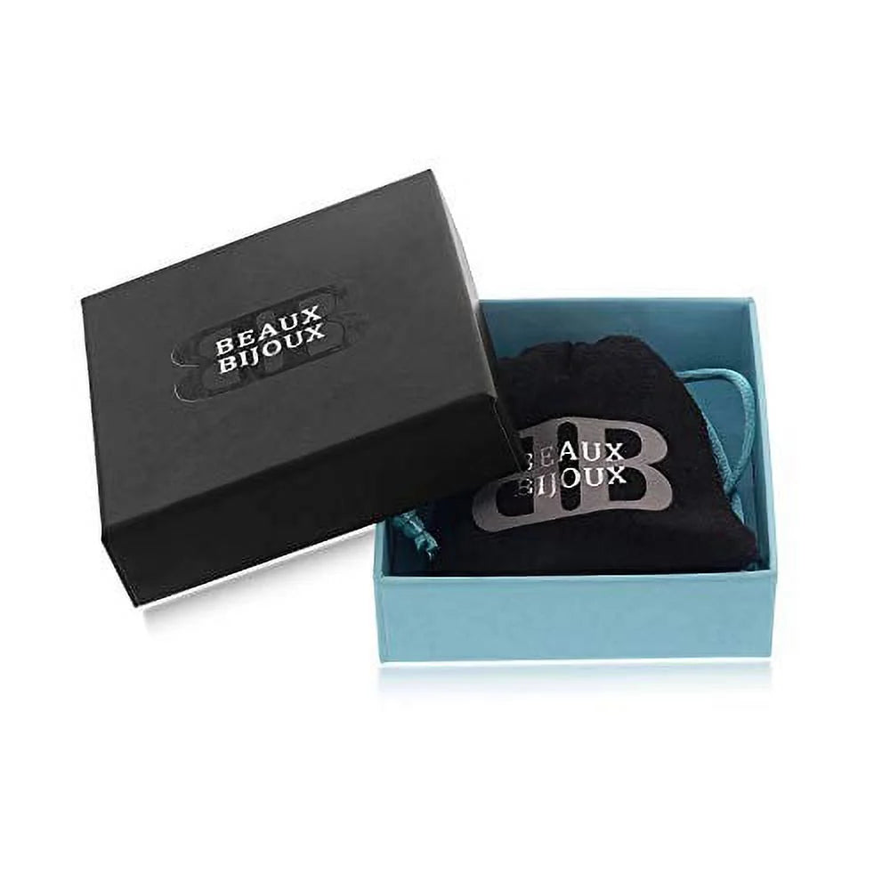 18” Simulated Diamond CZ Pendant Necklace Y571407