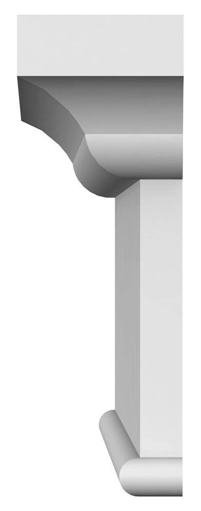 Craftsman Crosshead O6733