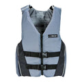 XXL Nylon Watersports Vest C780
