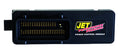 Jet Performance Module Stage 1 PCM Y9293