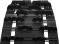 2.86 Hurricane 175 2-Ply Track 120 x 1.75 15 Wide M2554