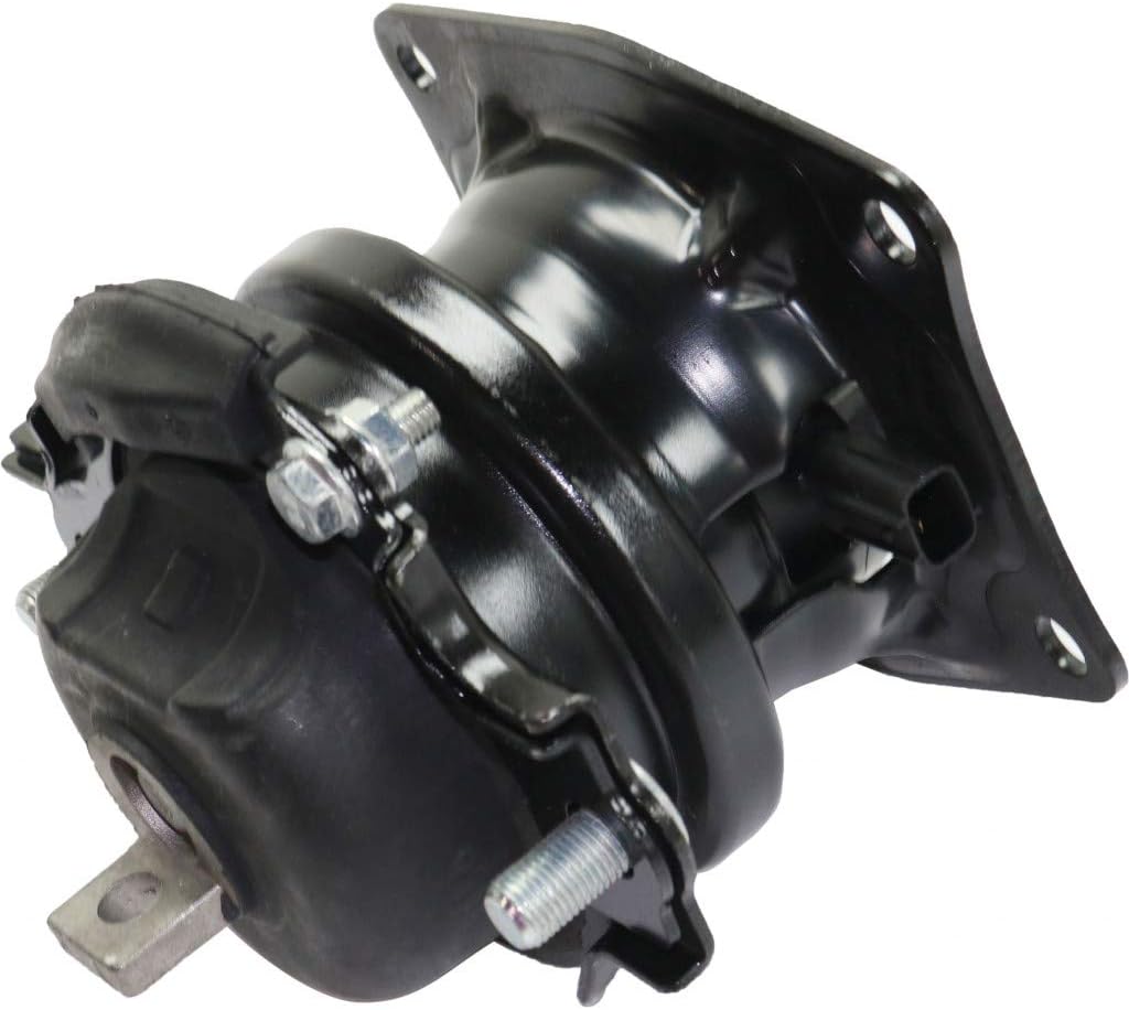 Motor Mount for Honda Odyssey 2005 2006 2007 Rear 6 Cyl 3.5L T467208