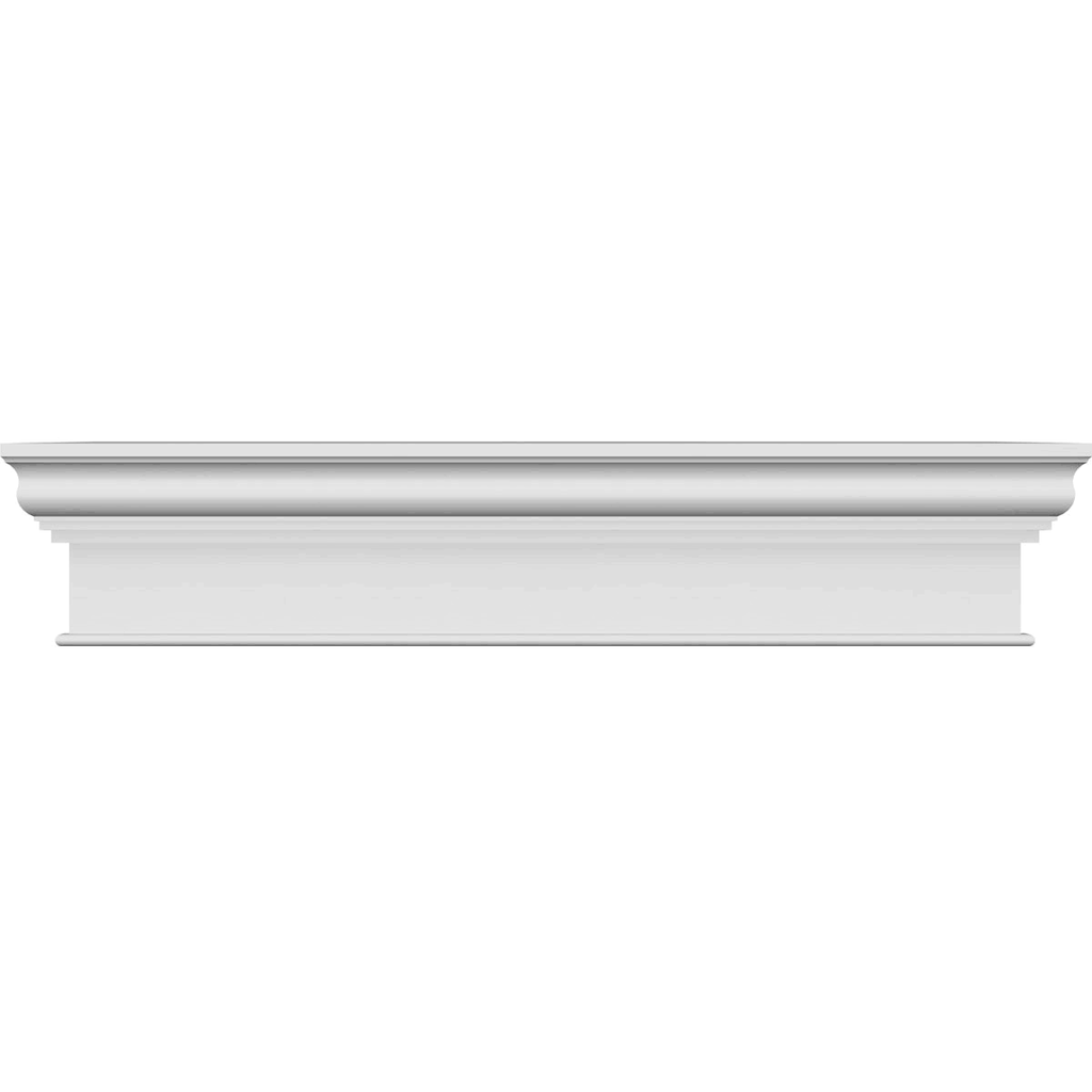 Craftsman Crosshead O6733