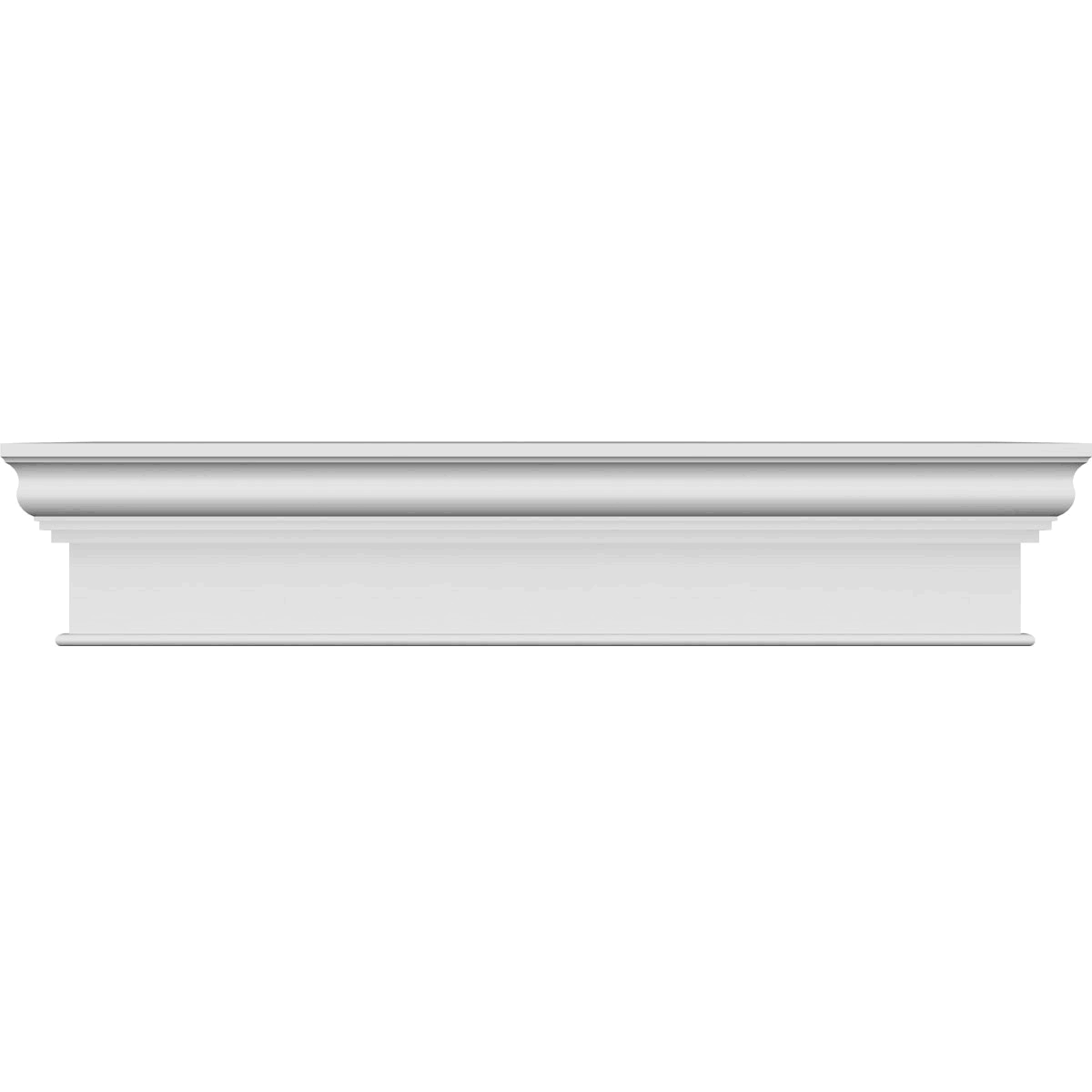 Craftsman Crosshead O6733