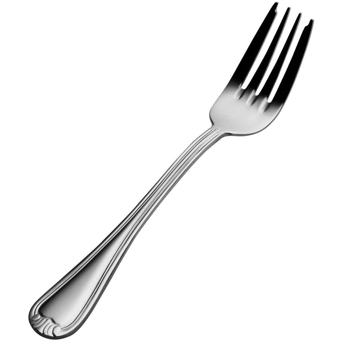 Salad Dessert Fork G880860