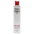 10.6 oz Strong Flexible Hold Hairspray L80429