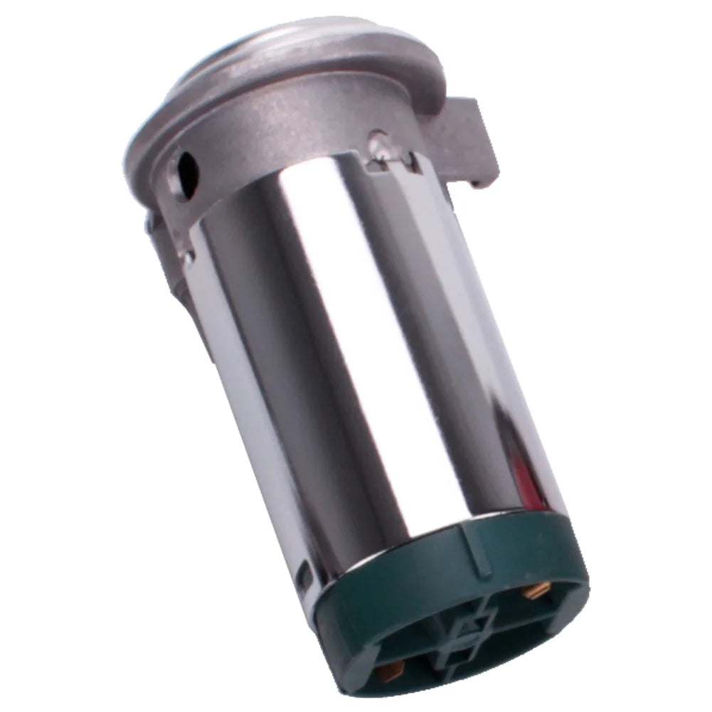 Mini Air Compressor 24V Air Pump for Air Horns H3686
