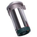 Mini Air Compressor 24V Air Pump for Air Horns H3686