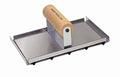 13-inch by 5-1/2-Inch Safety Ramp Walking Straight Grover M4296