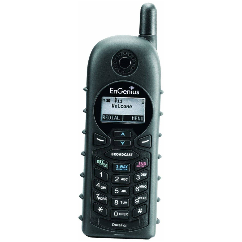 Two-way Radio A785