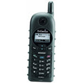 Two-way Radio A785
