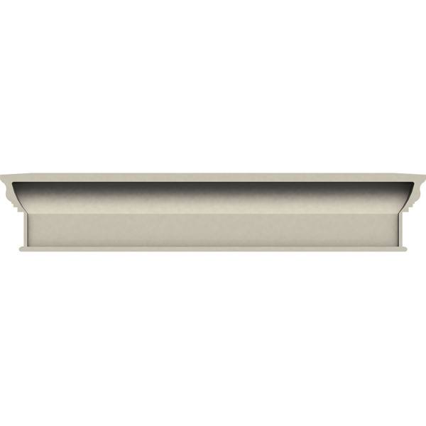 Craftsman Crosshead O6733