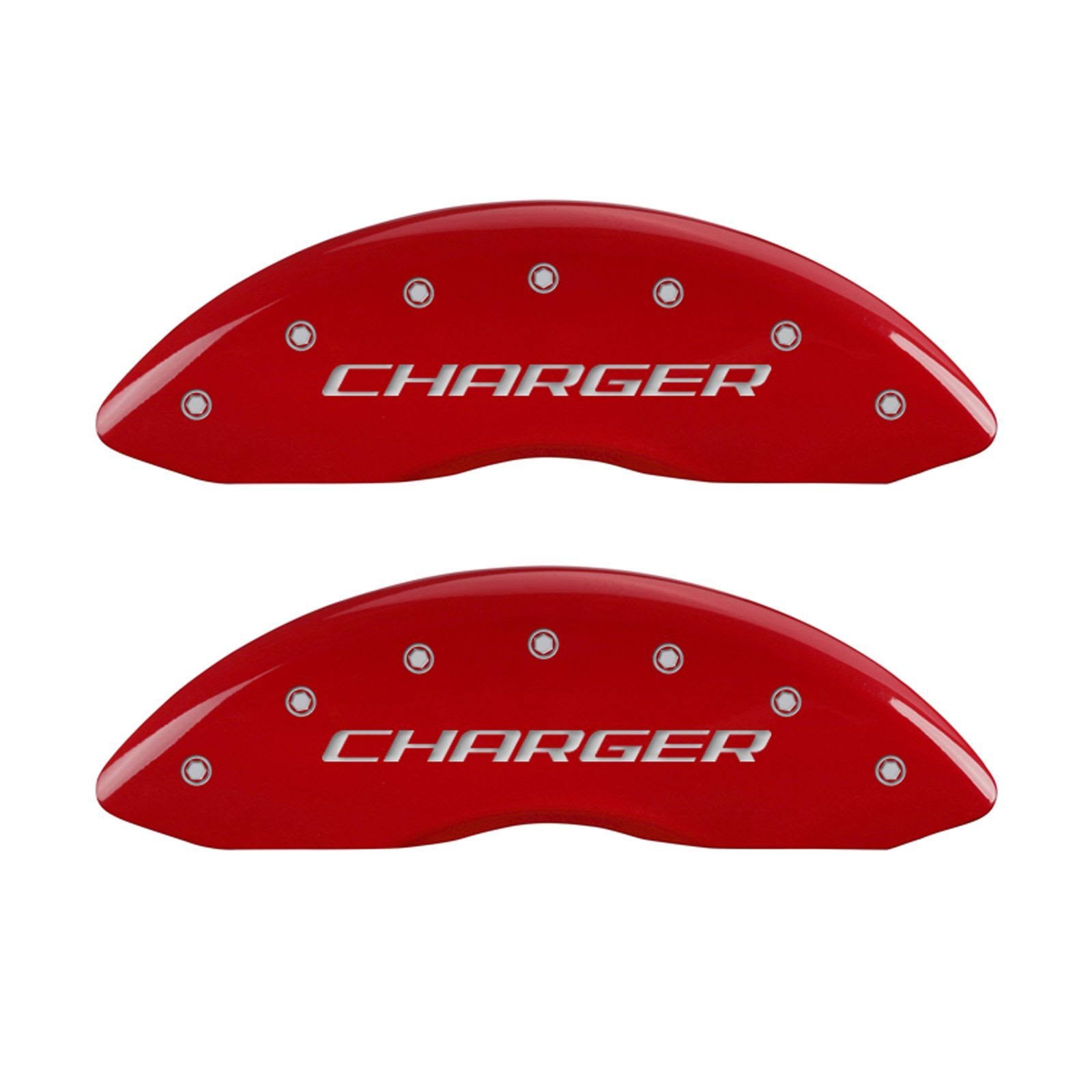 Caliper Covers I7349
