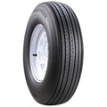 Trail 5.30-12 Tire X28685