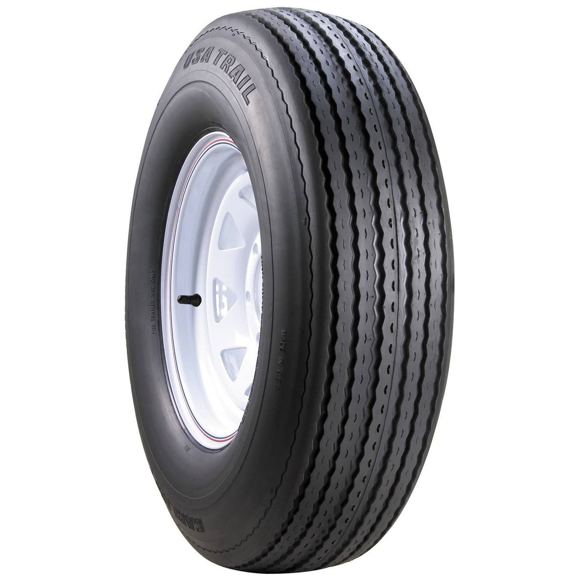Trail 5.30-12 Tire X28685