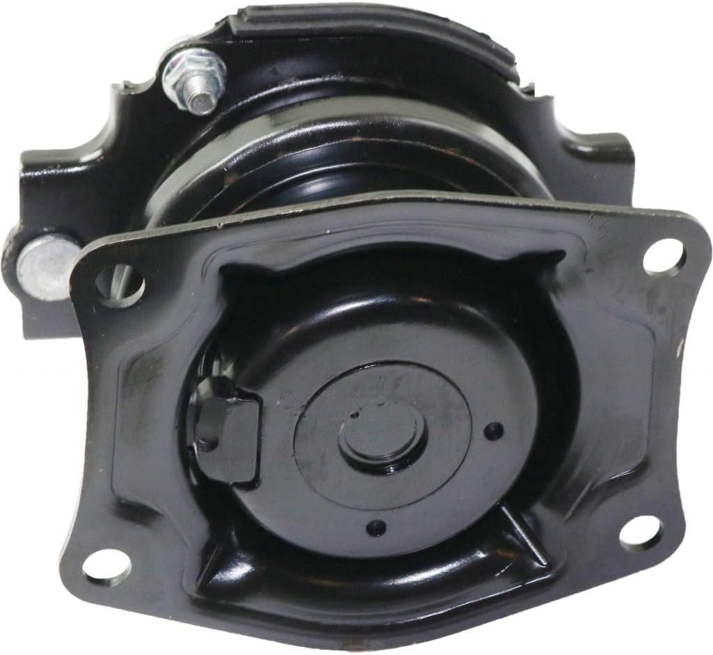 Motor Mount for Honda Odyssey 2005 2006 2007 Rear 6 Cyl 3.5L T467208