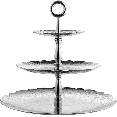 Cake Stand L6028