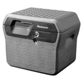Hanging File Box W278461