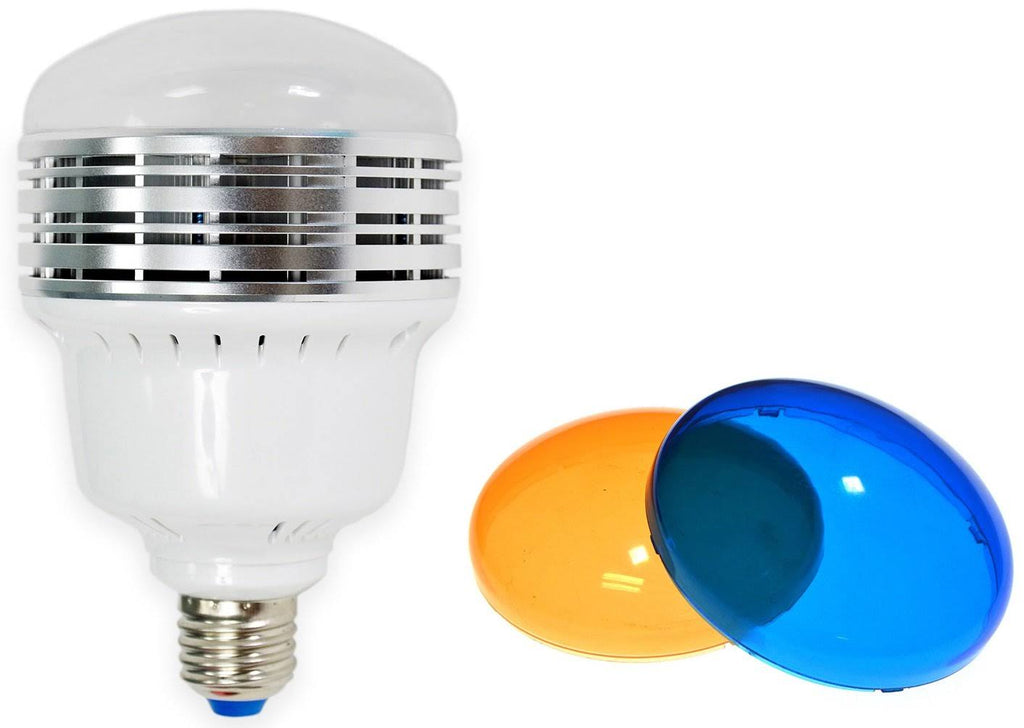 LED Studio Light Kit Z14558