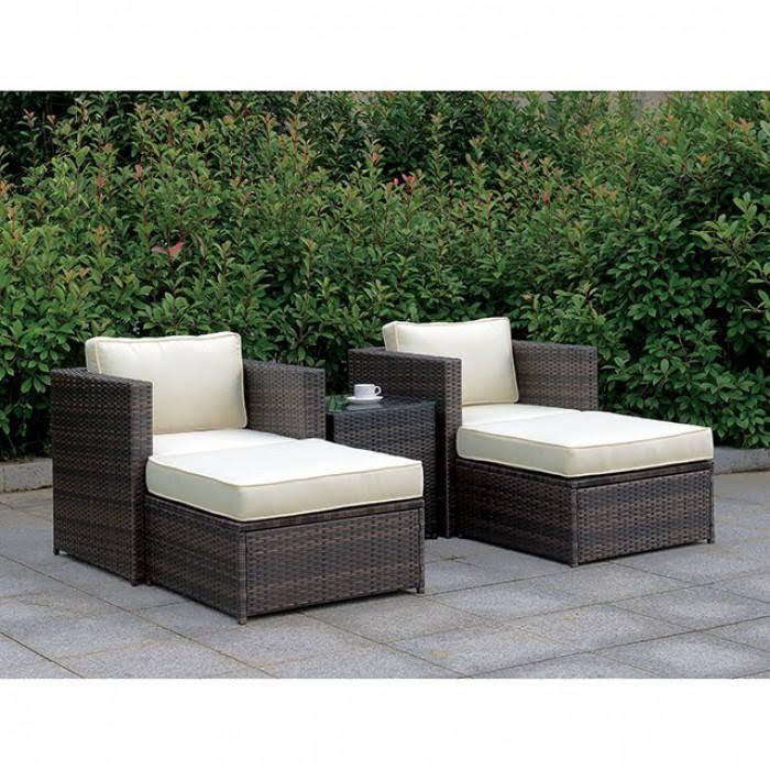 Arm Chair N3935