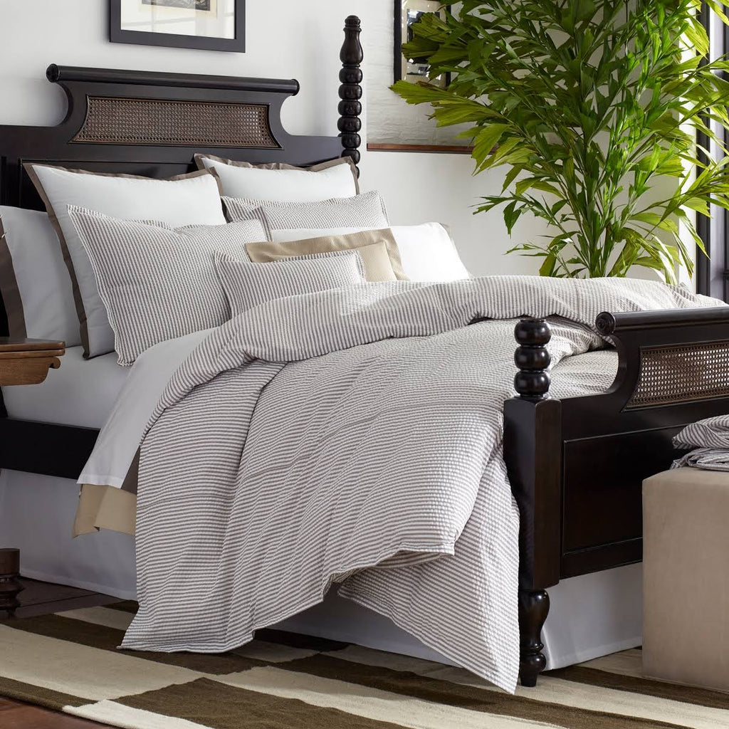 Sea Full/Queen Duvet Cover B367