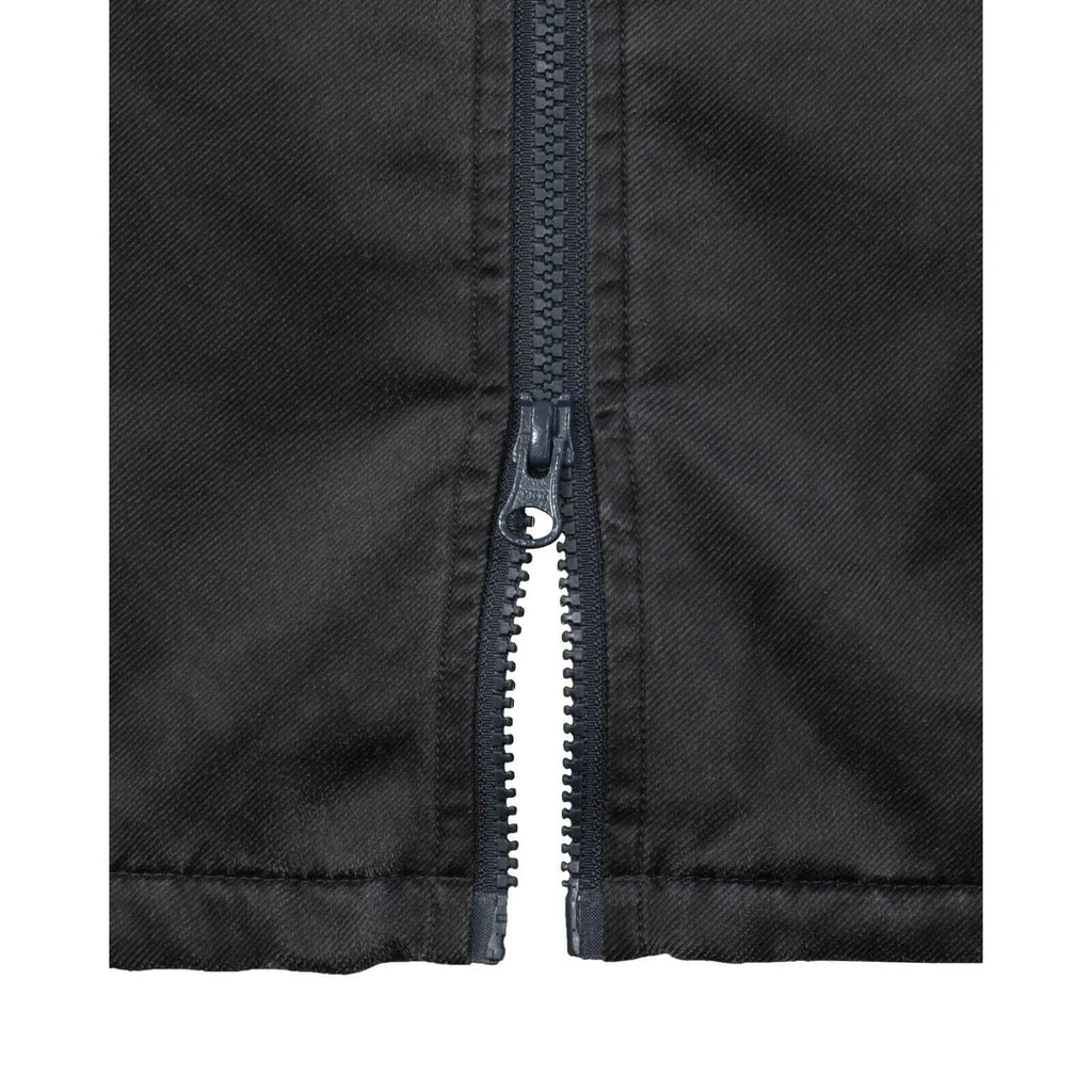 Grey Loxton Vest S2075