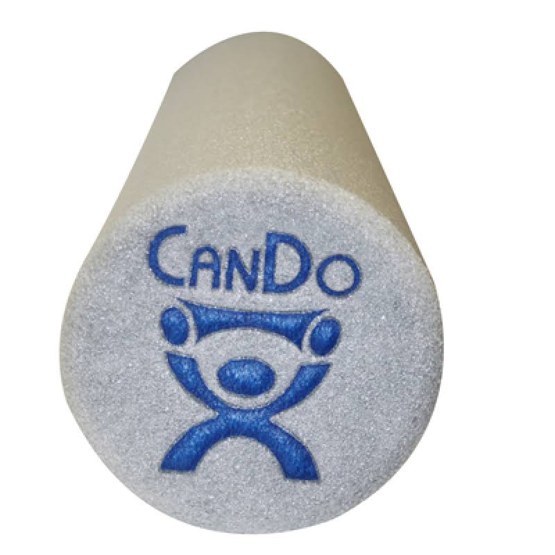 Foam Roller O9580