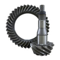 Ring and Pinion Gear Set E4838