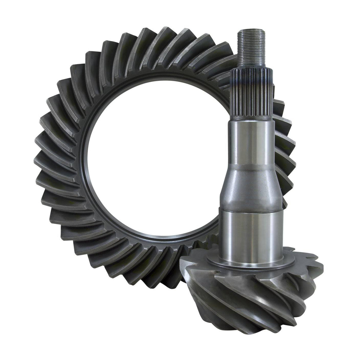 Ring and Pinion Gear Set E4838