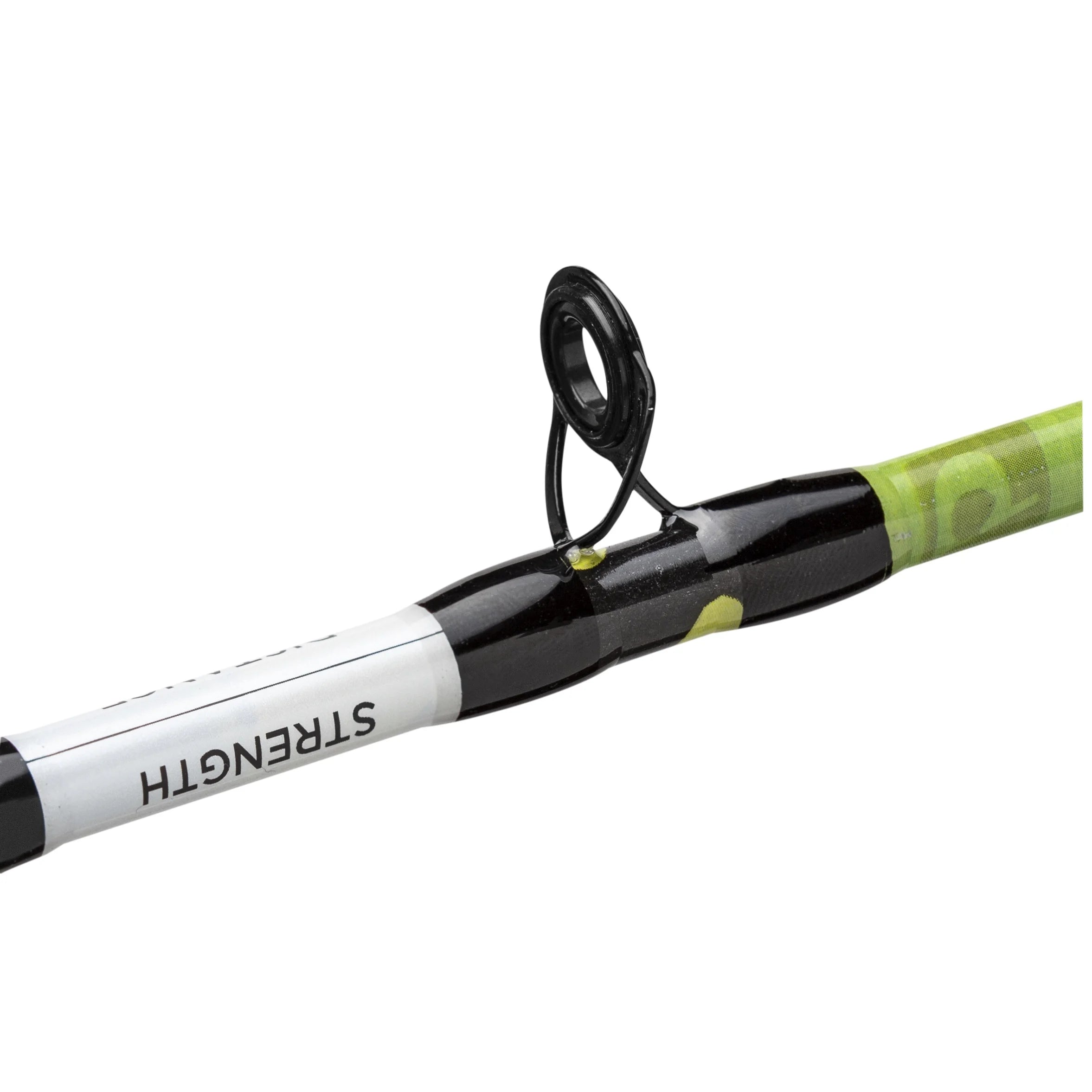 Spincast Combo F3201