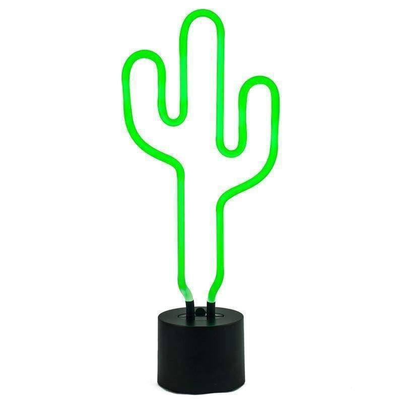Desktop Neon Light G545022