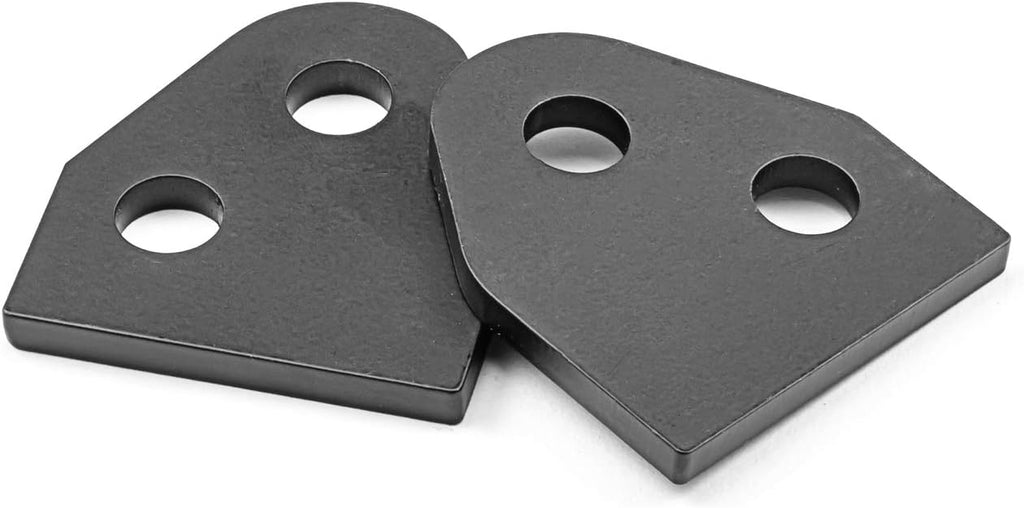 2" Lever Full Lift Bracket Kit Y931275