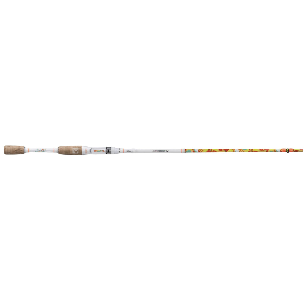 7ft Medium Heavy Casting Rod M3328