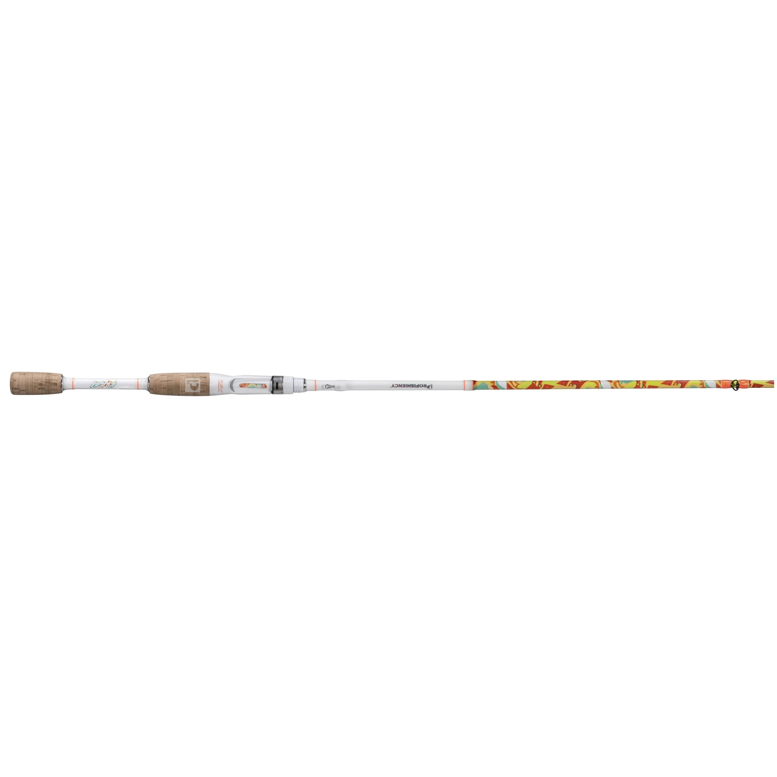 7ft Medium Heavy Casting Rod M3328