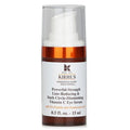Vitamin C Eye Serum 15ml/0.5oz O623