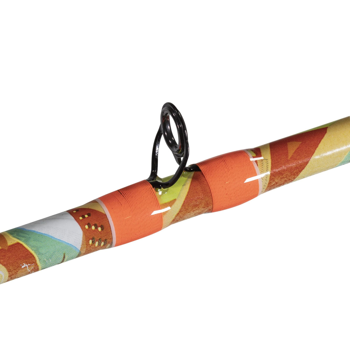 7ft Medium Heavy Casting Rod M3328