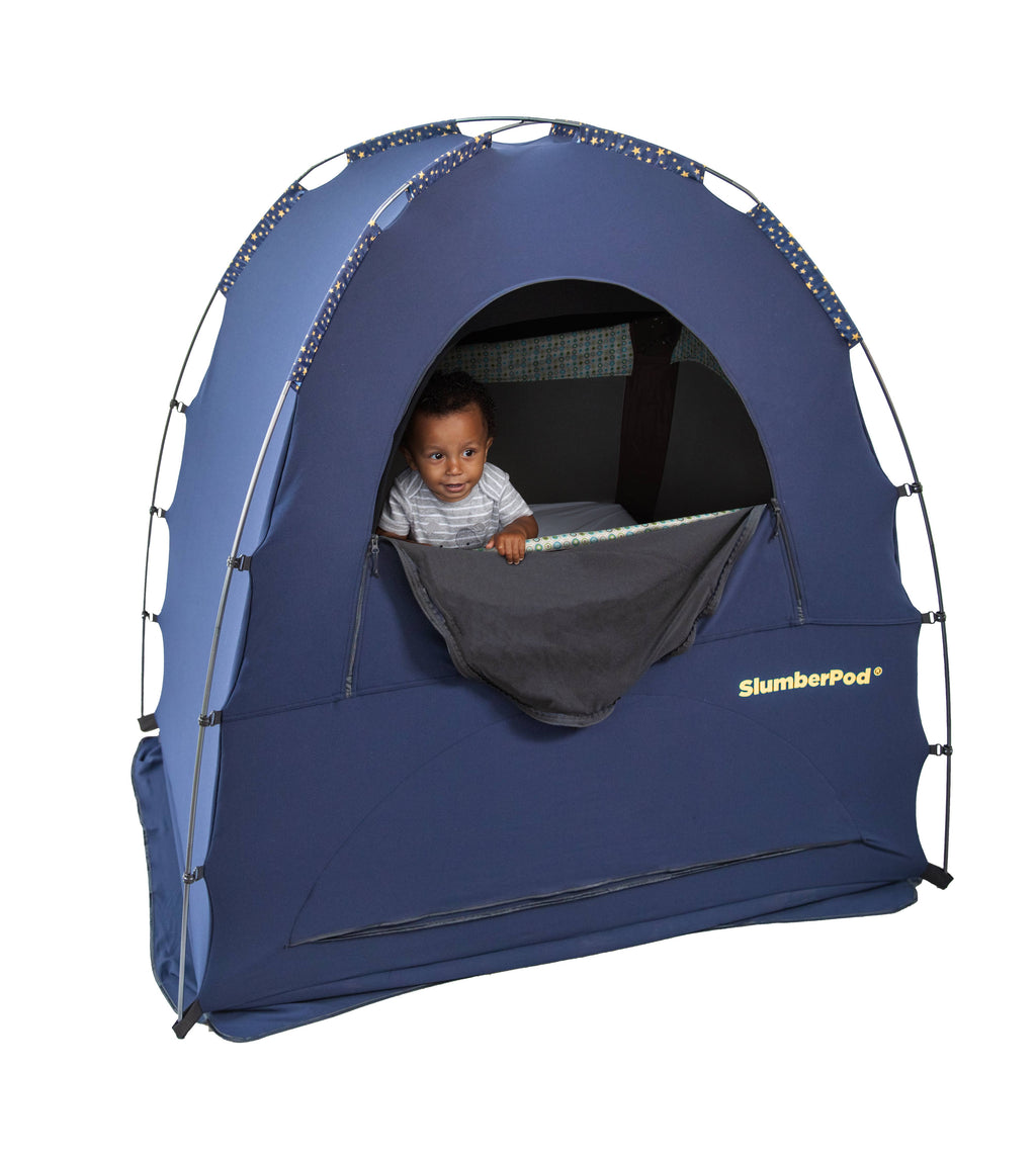 Privacy Canopy B44442