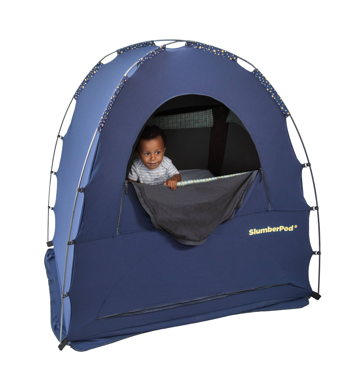 Privacy Canopy B44442