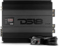 3000 Watts Rms Monoblock Car Audio Amplifier M1980