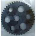 Cam Chain Sprocket Z143