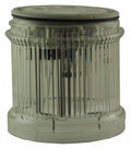 Tower Light LED Module Steady White S678542