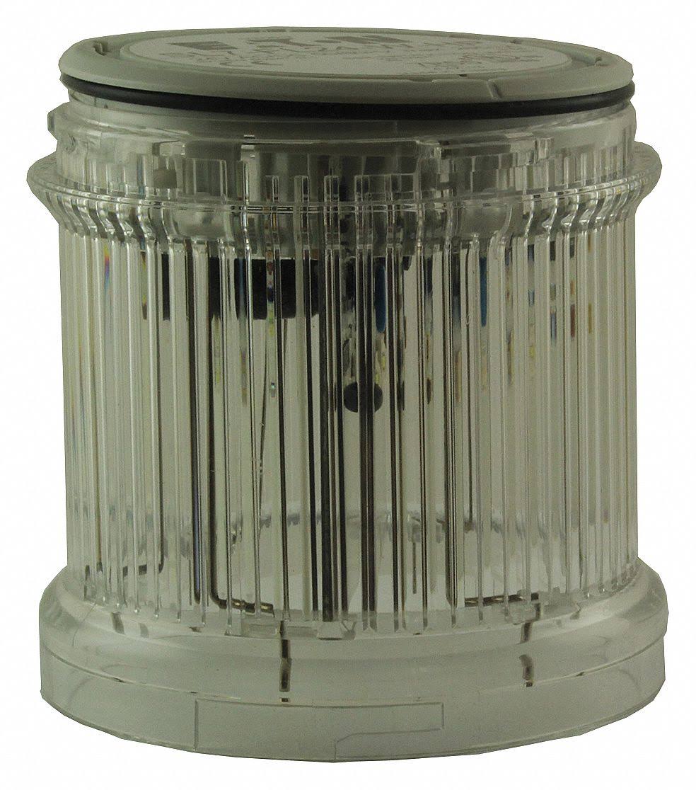Tower Light LED Module Steady White S678542