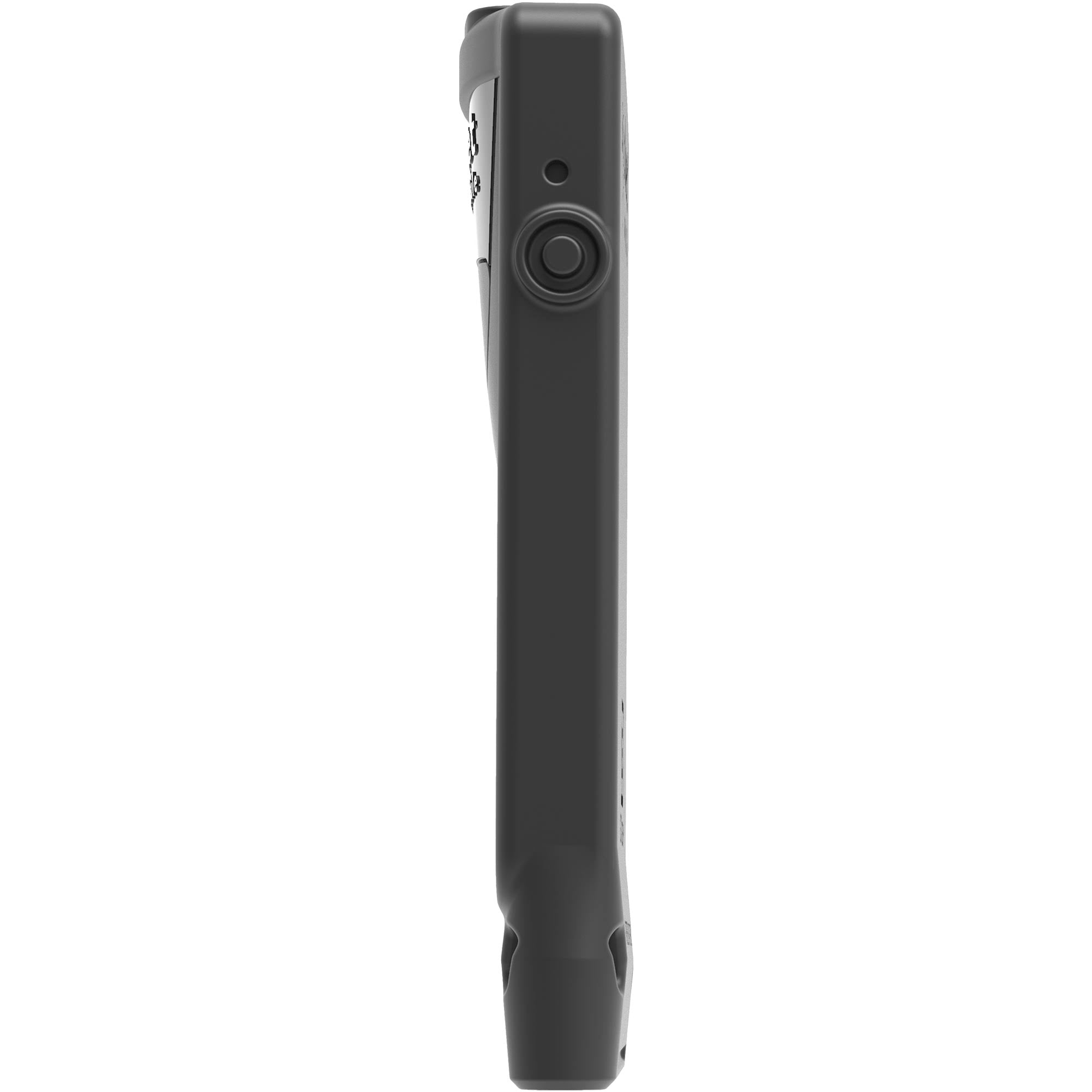 Wireless Linear Imager Scanner - Bluetooth G99554
