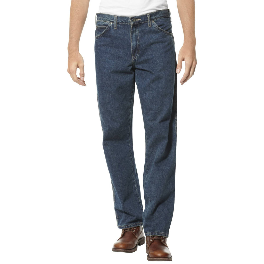 Relaxed-Fit Carpenter Jean F806471
