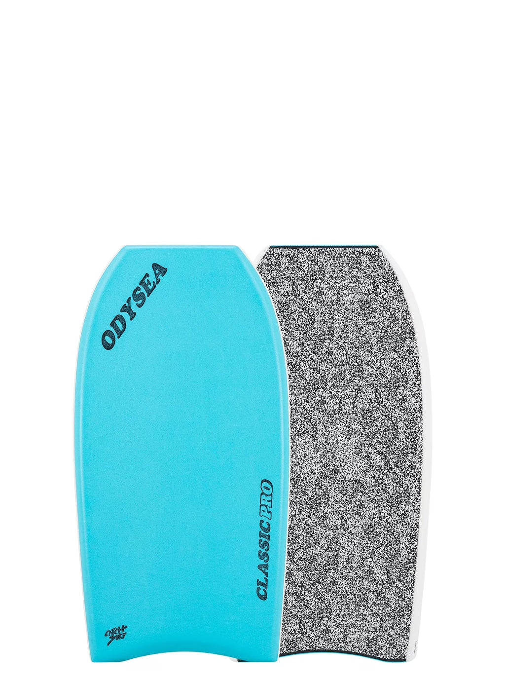 42" Bodyboard D3634