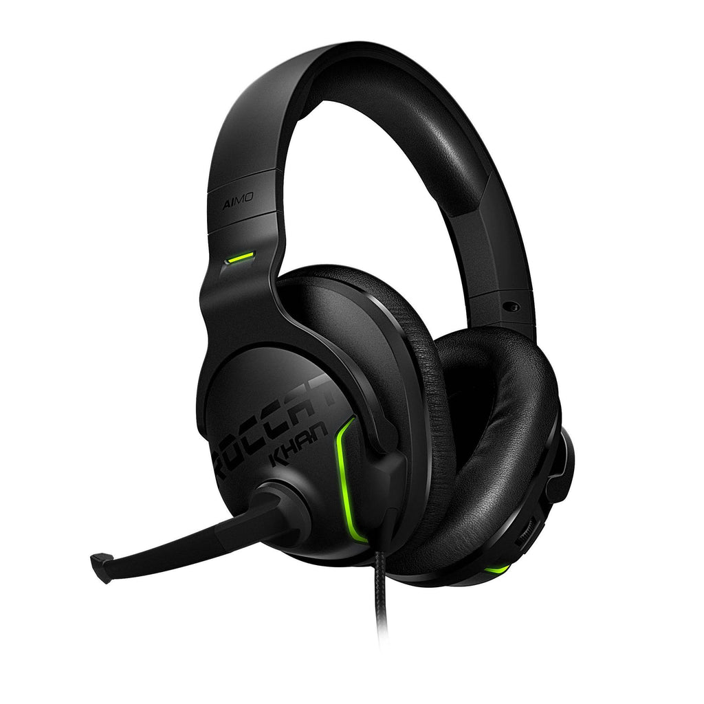Headset V9919